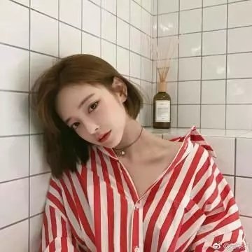 坏男孩的街