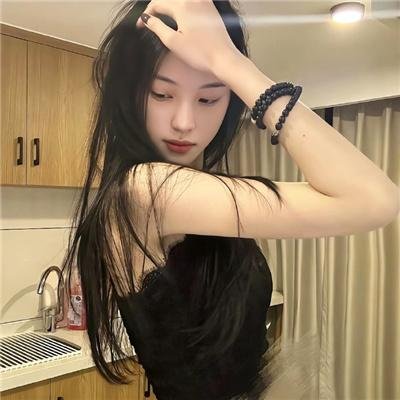 18岁老处女