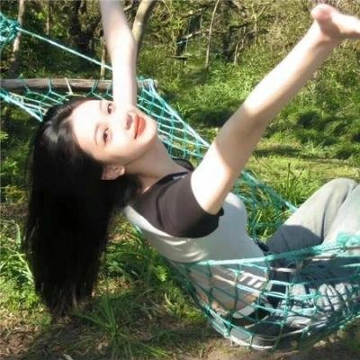 外星入侵