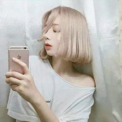娘道