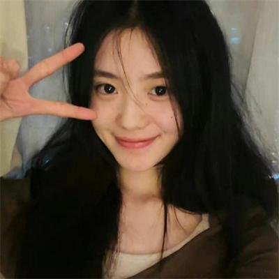 现在加糖