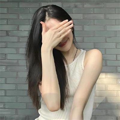情义我心知粤语