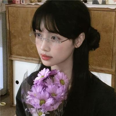 花花别墅