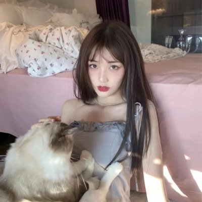 女人们的奇迹