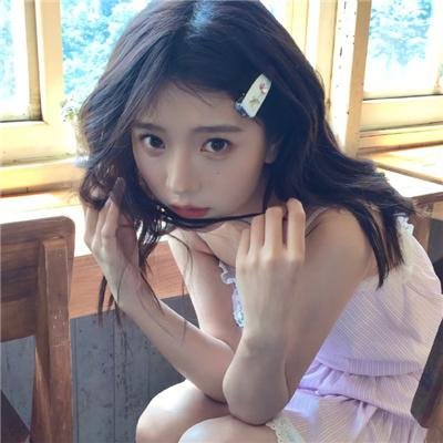 黑暗意识