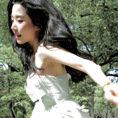 美丽城警察