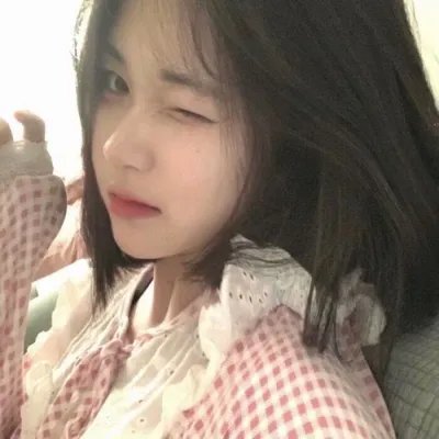 星星月亮太阳[上集]