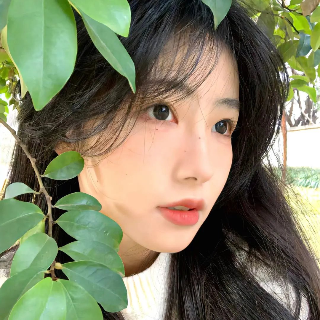 王胜：香甜多汁
