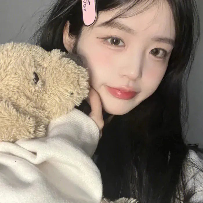 我的吸血鬼老板
