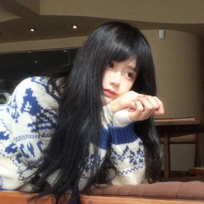 吸血鬼仆人
