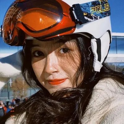 走出枪口